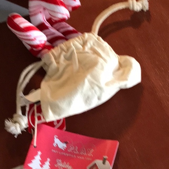 3/for $20 in a BUNDLE - P.L.A.Y. HOLIDAY CLASSIC COLLECTION - Picture 4 of 9